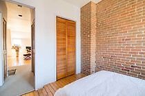 Lm Stays - 142 James Street Loft Отава Екстериор снимка