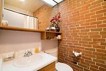 Lm Stays - 142 James Street Loft Отава Екстериор снимка