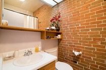 Lm Stays - 142 James Street Loft Отава Екстериор снимка