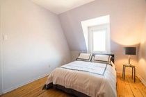Lm Stays - 142 James Street Loft Отава Екстериор снимка